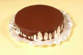 TORTA ALEMÃ